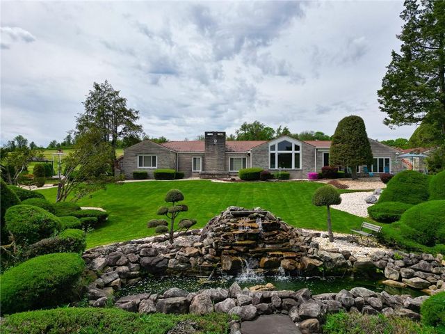 $1,500,000 | 3098 Clay Pike