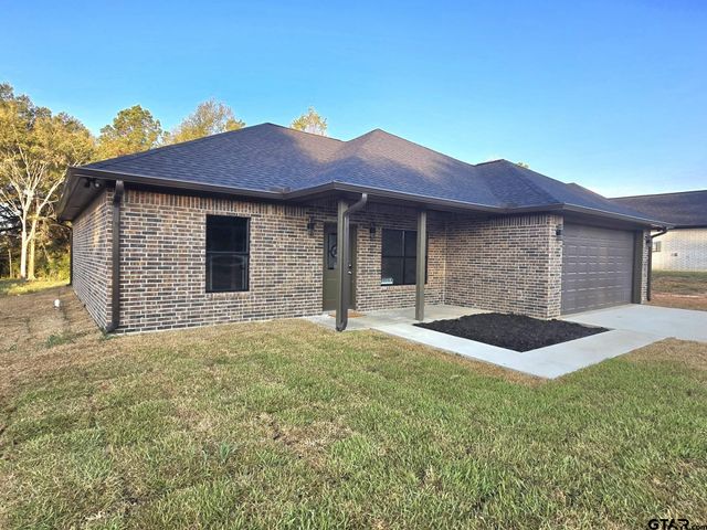 $279,500 | 171 Ruby Lane