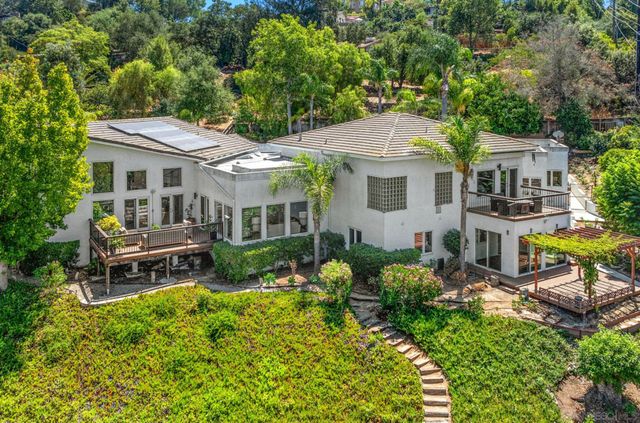 $2,199,000 | 16224 Orchard Bend Road | Poway