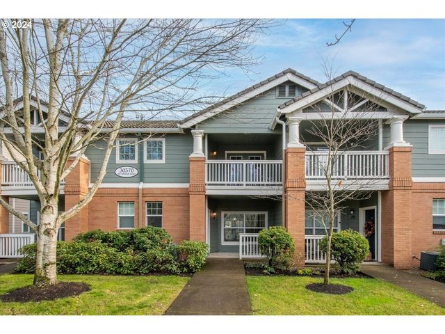 $495,000 | 30370 Southwest Rebekah Street, Unit 18 | Wilsonville