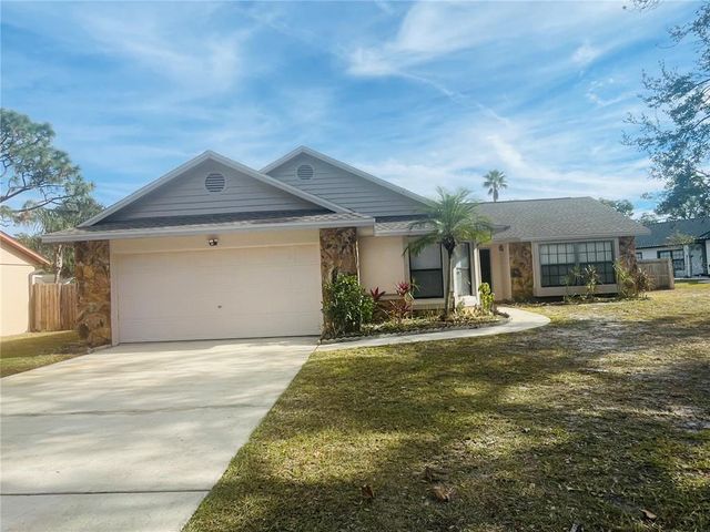 $2,499 | 1006 Chance Cove | Alafaya Woods