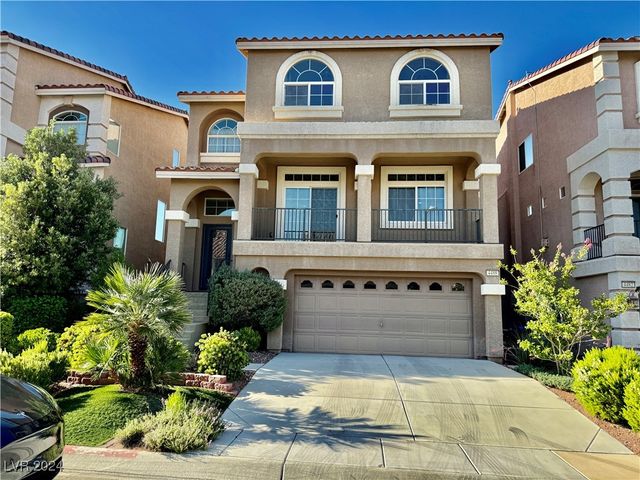 $575,000 | 4488 Mission Meadow Circle | Carmel Hills