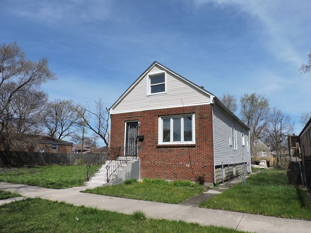 $99,950 | 510 East 92nd Street | Chatham