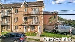 $1,175,000 | 82-08 58th Avenue | Maspeth