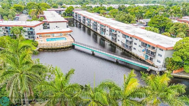 $270,000 | 1750 Northwest 3rd Terrace, Unit 105C | South Middle River