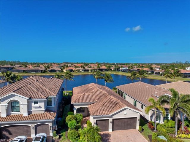 $875,000 | 2809 Cinnamon Bay Circle | Riverstone