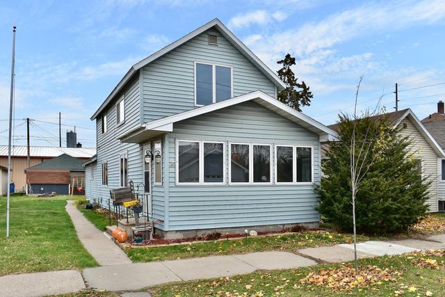 $199,000 | 860 East 2nd Street | Winona