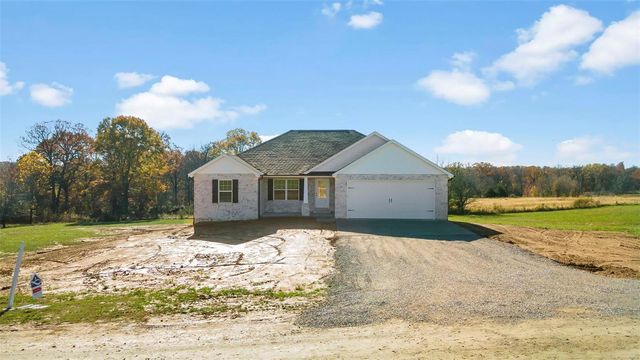 $360,000 | 19572 Penstemon Lane | Lorance Township - Bollinger County