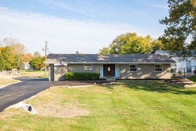 $572,900 | 1566 West Smith Valley Road | Greenwood