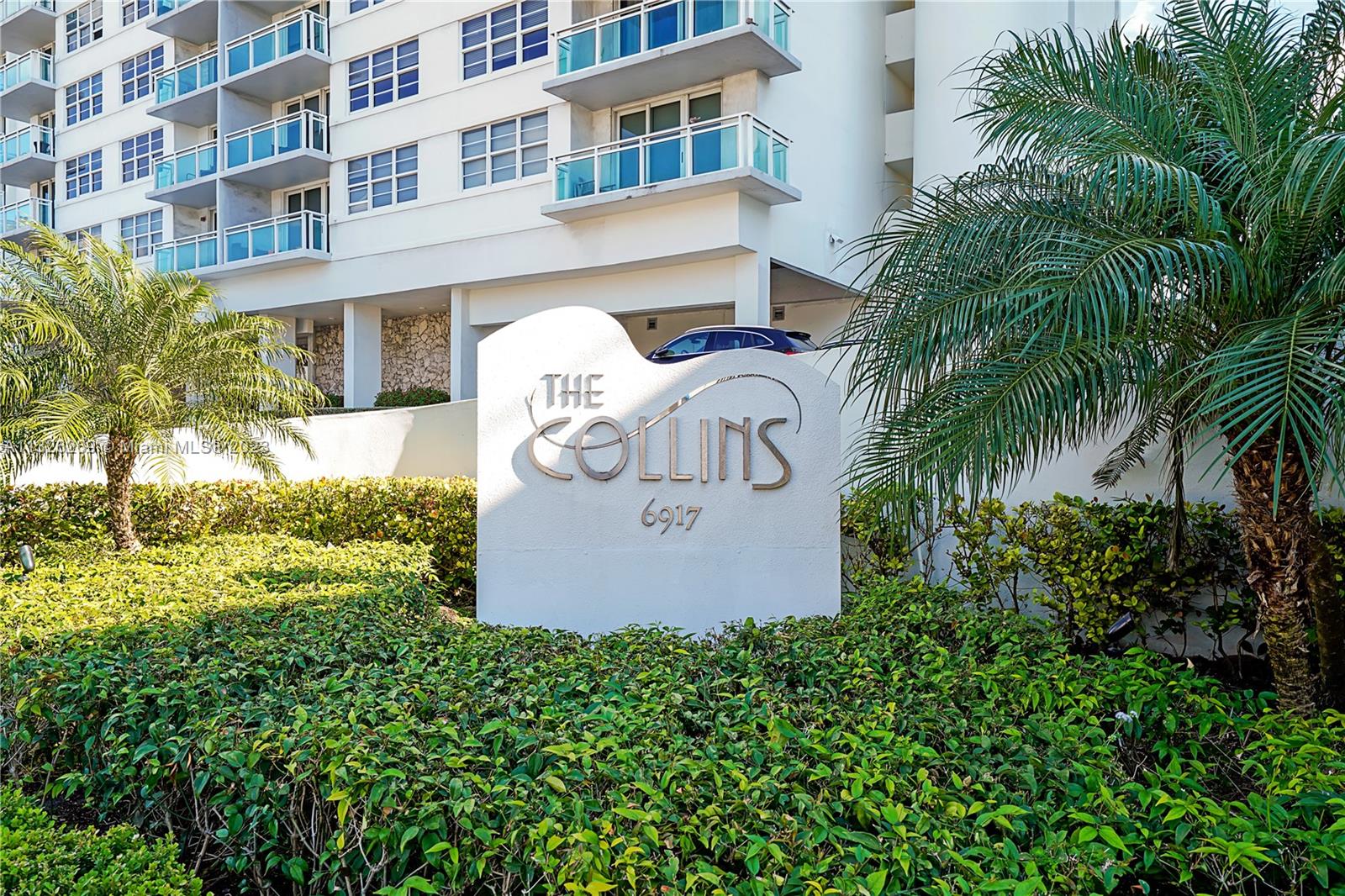 Exploring 6917 Collins Avenue Miami Beach: Your Ultimate Travel Guide