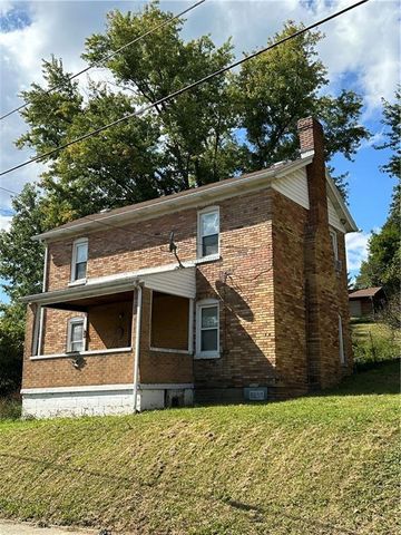 $59,900 | 922 Oak Street | Marianna