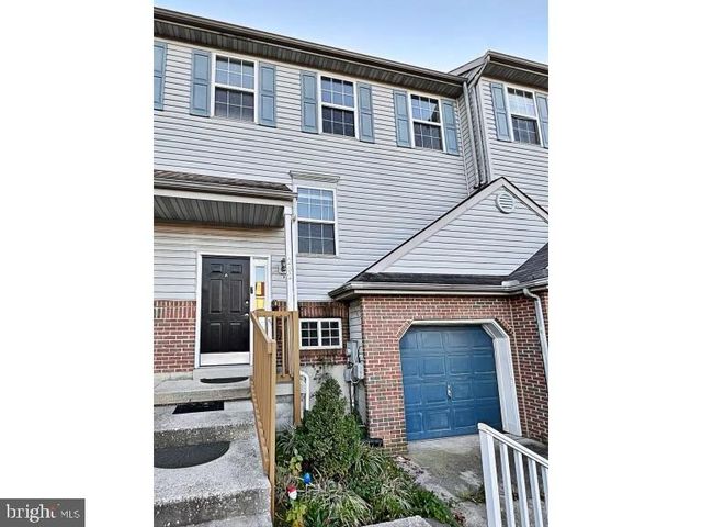 $1,800 | 262 Northdown Drive | Dover