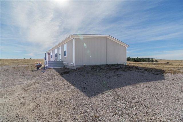 $609,900 | 13130 Highway 86