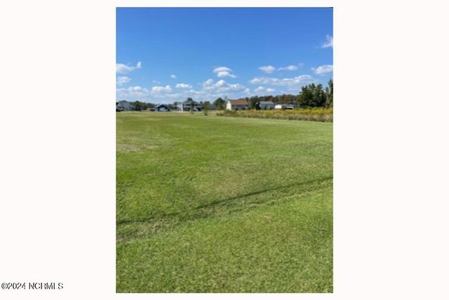 $25,000 | Lot 4 Baylake Drive | Chocowinity Township - Beaufort County