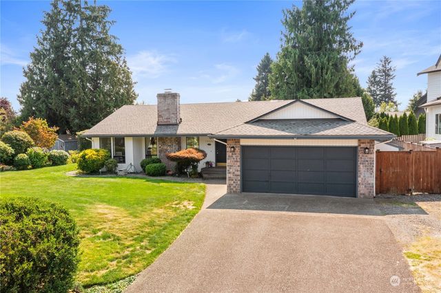 $649,000 | 19924 Island Parkway East | Lake Tapps