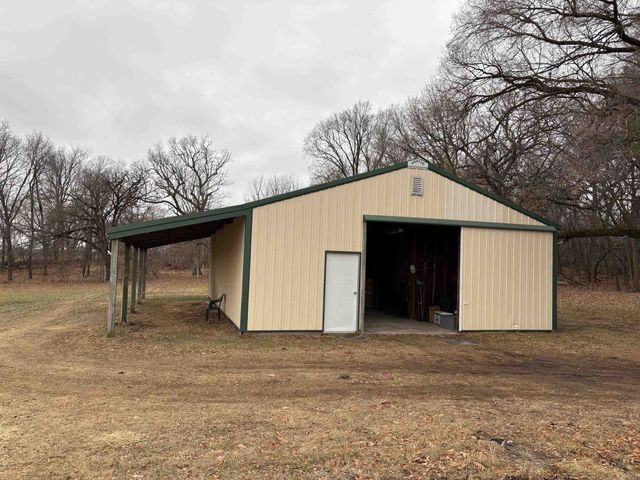 $129,000 | N4319 County Rd J | Oxford Town