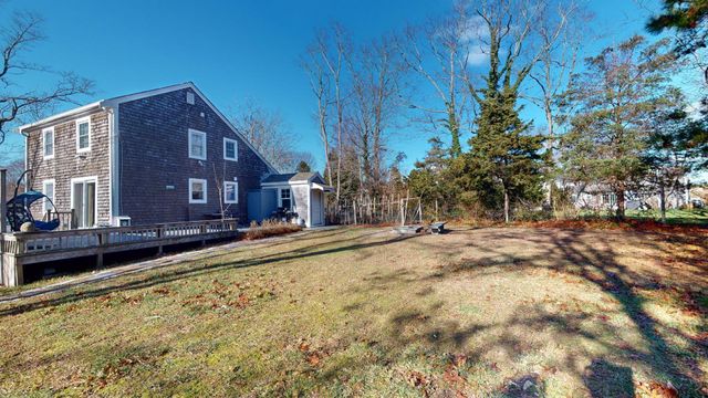 $898,000 | 20 Union Street | Yarmouth Port