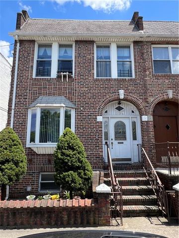 $1,700,000 | 239 Bay 41st Street | Gravesend