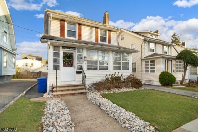 $475,000 | 12 Randolph Place | Hutton Park