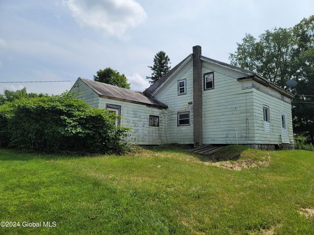 $45,000 | 3144 Military Road | Norway Town