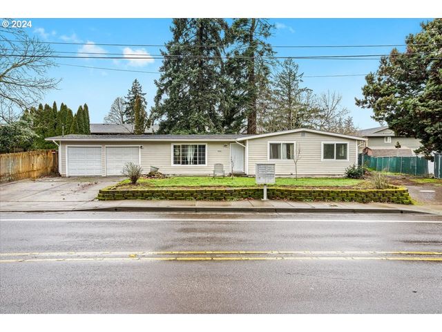 $420,000 | 4061 Hawthorne Avenue Northeast | Northgate