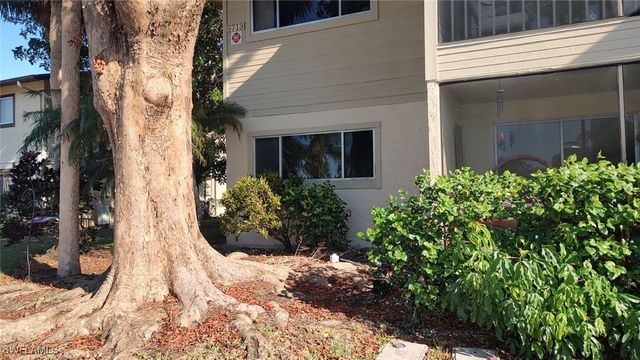 $185,000 | Restricted Address | North Fort Myers