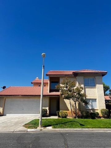 $469,000 | 40123 Casillo Road | Palmdale