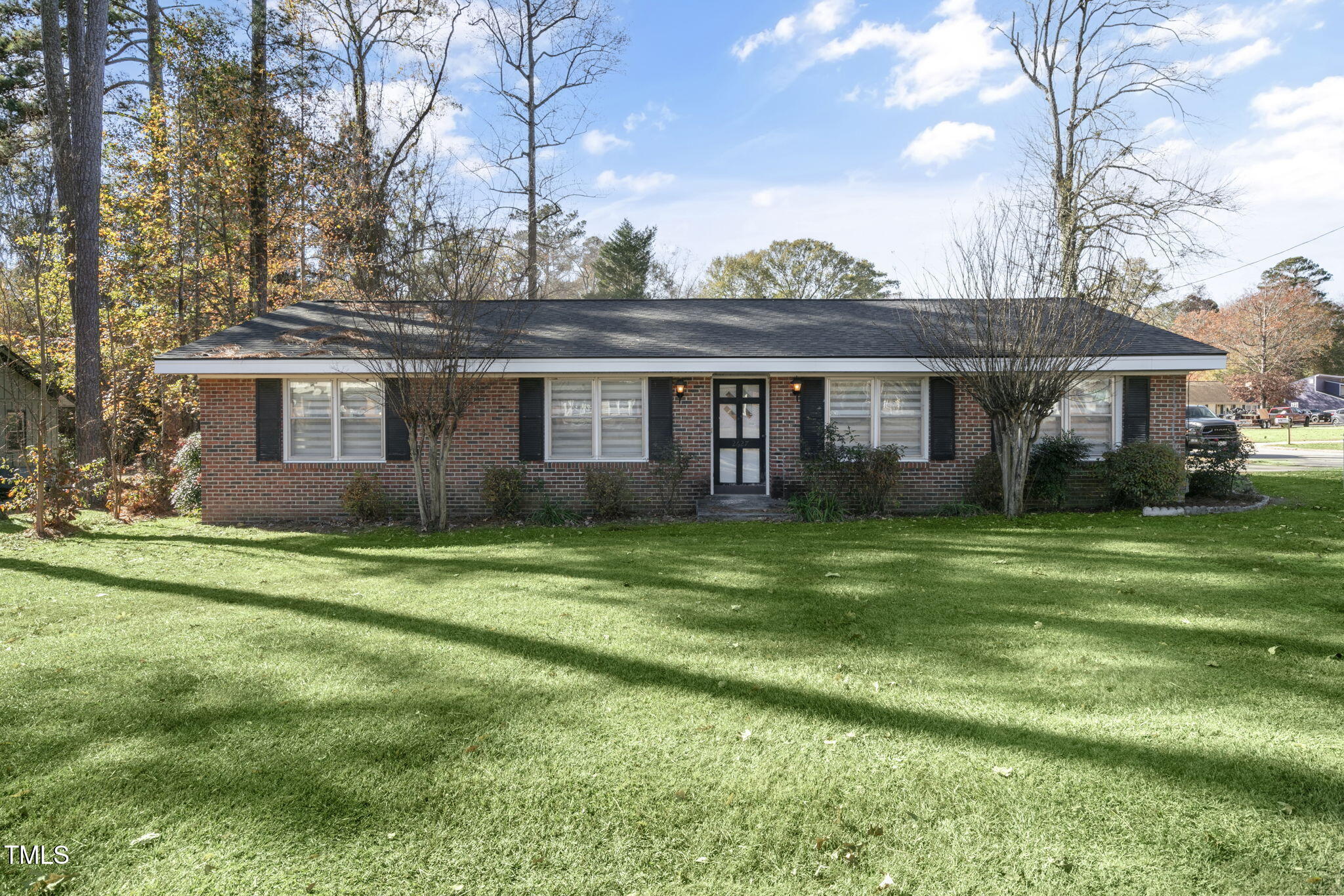 1-web-or-mls-2627-ridge-rd-nw-wilson-nc-