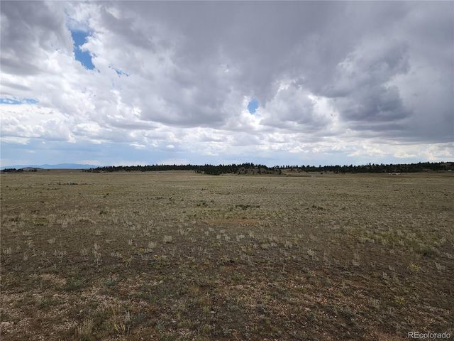 $28,000 | 878 Cheyenne Trail