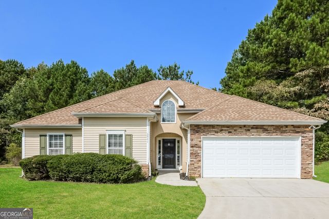 $2,025 | 6043 West Creekview Court