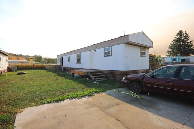 $18,000 | 5901 Coffeen Avenue, Unit LOT 71