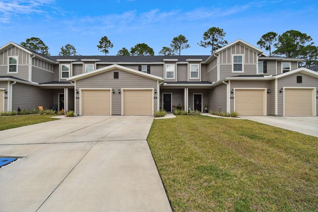 $285,900 | 266 Mustard Hl Court