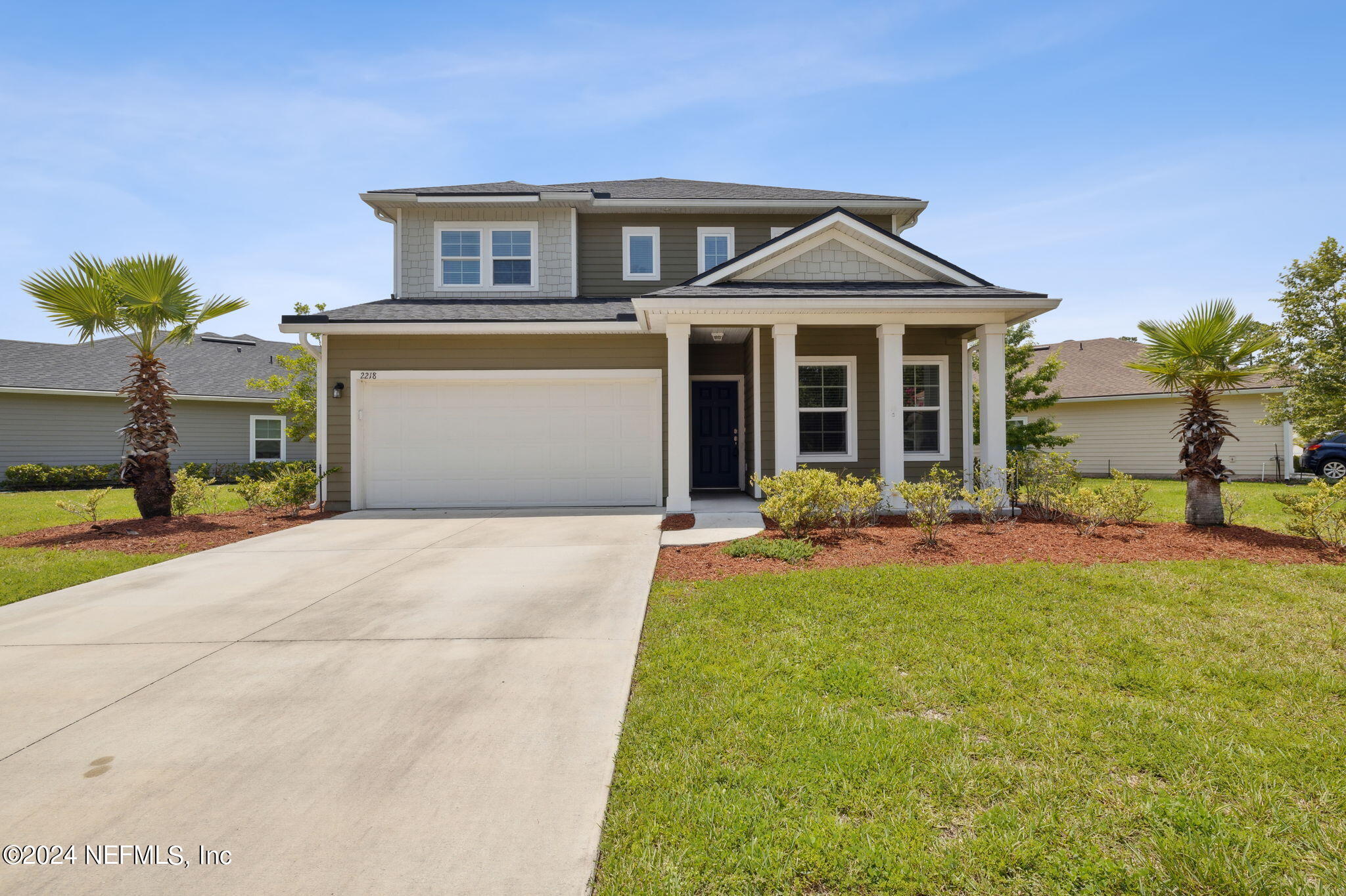 1-web-or-mls-2218 Eagle Talon Cir-1