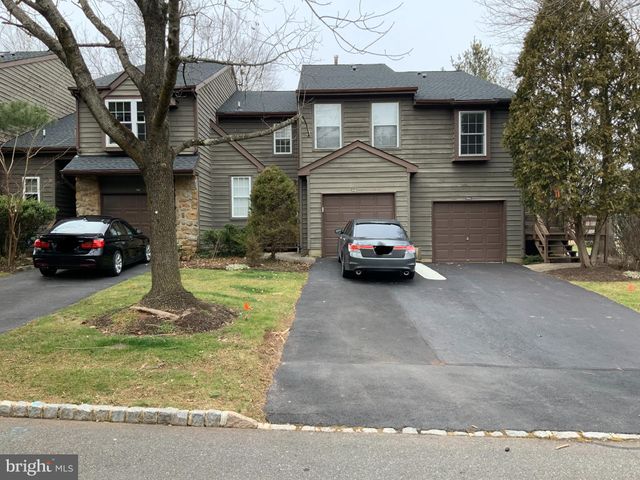 $3,000 | 30 B Chicopee Drive | Montgomery Township - Somerset County