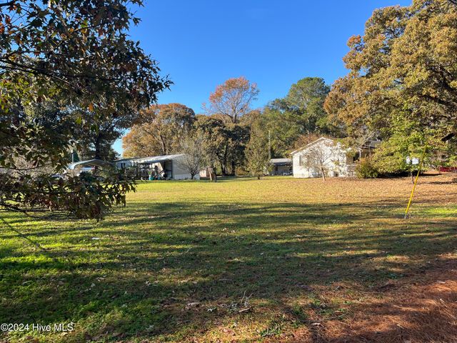 $49,000 | 0 King Blount Drive | Bayview