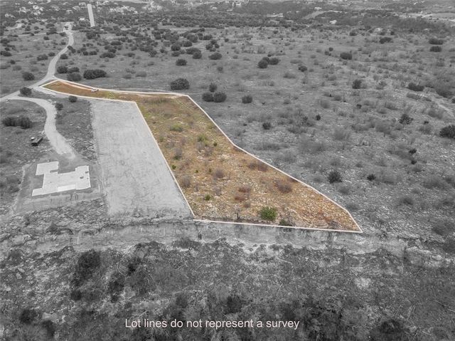 $500,000 | Lot 11 East Hells Gate Drive