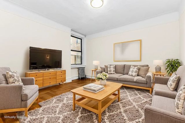 $2,000 | 89 Seaman Avenue, Unit 6B | Inwood