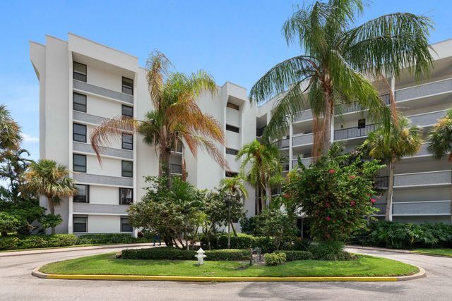 $7,500 | 1542 Jupiter Cove Drive, Unit 503C | Jupiter