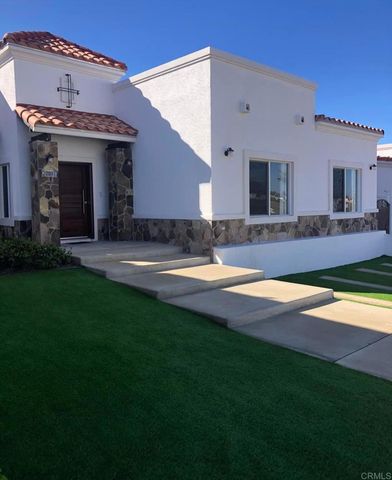 $500,000 | 9 Sunset Outside Area (outside Ca) Ca | U Street Corridor