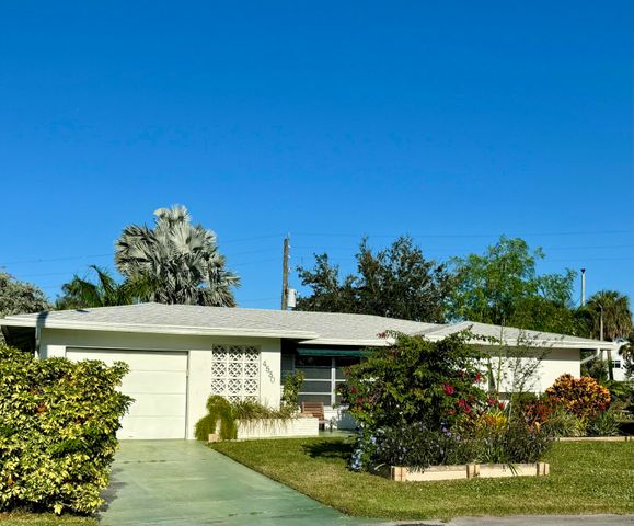 $389,000 | 4530 Northwest 43rd Avenue | Tamarac