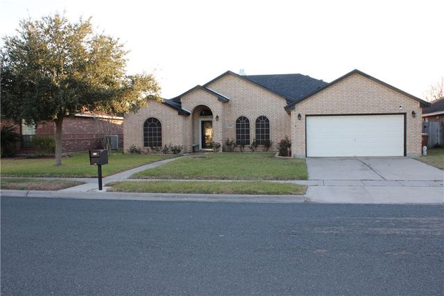 $329,999 | 6717 La Bianca Drive | Southside