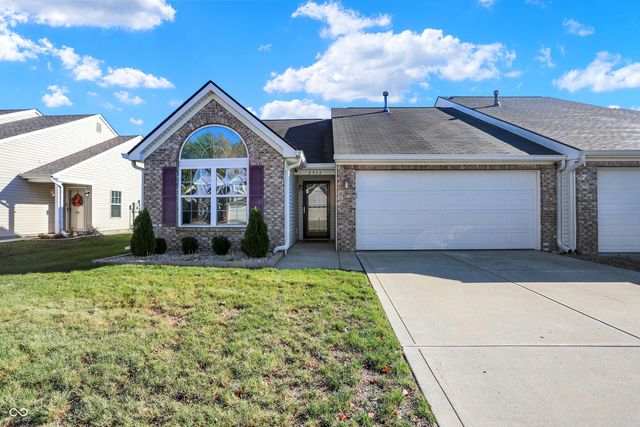 $255,000 | 2937 Cadogan Drive | Stone Village