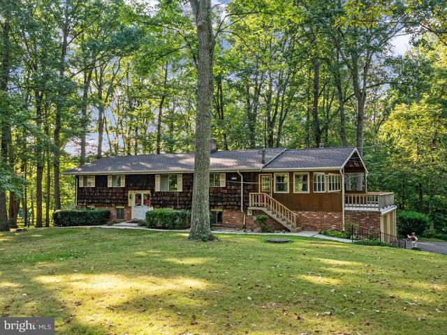 $725,000 | 4080 Madonna Road