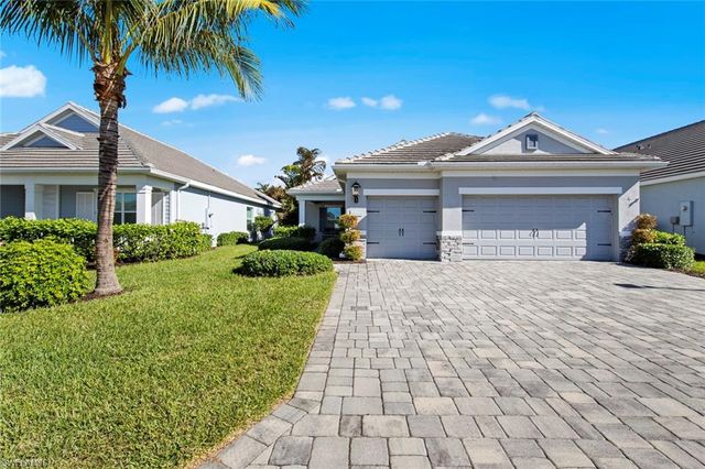 $4,200 | 19819 Coconut Harbor Circle