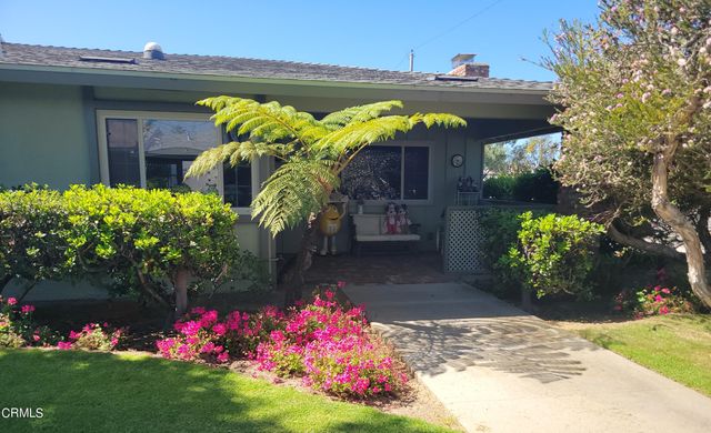 $585,000 | 82 West Garden Green | Channel Islands East