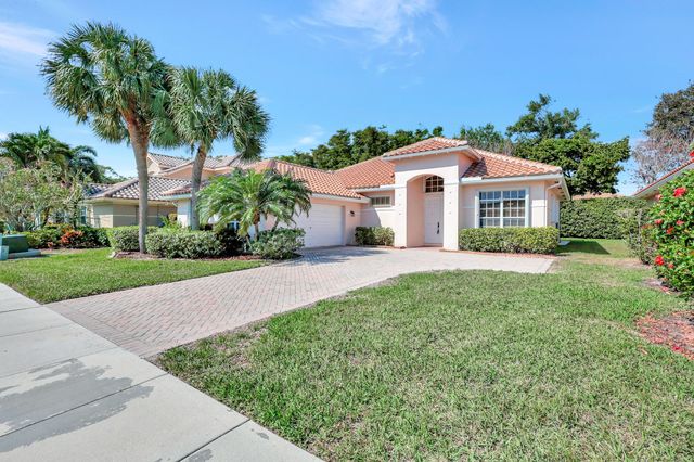 $499,000 | 6594 Jog Palm Drive