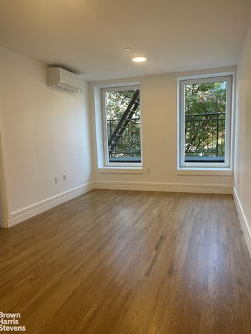 $3,200 | 370 Lenox Avenue, Unit 203 | Central Harlem