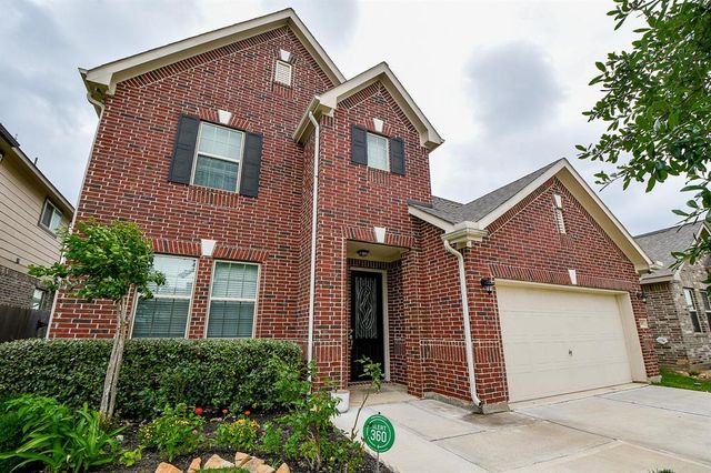 $449,000 | 2707 Dry Creek Drive | Dry Creek Village