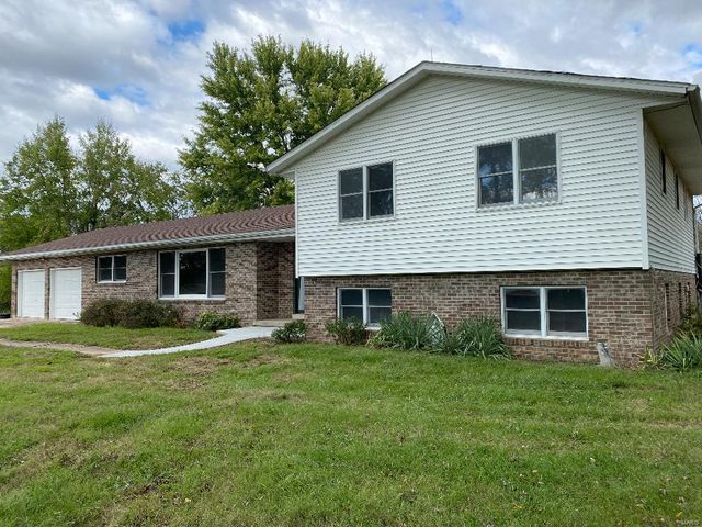 $350,000 | 8128 Highway 89 | Benton Township - Osage County