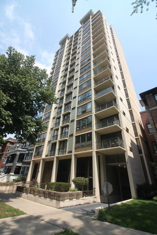 $209,000 | 5471 South Hyde Park Boulevard, Unit 10A | East Hyde Park